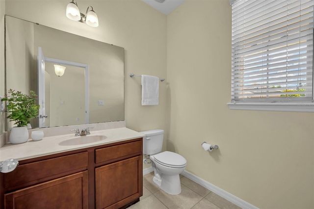 8220 BAYVIEW CROSSING DRIVE, Winter Garden, FL 34787