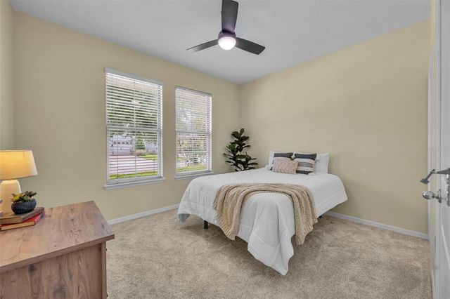 8220 BAYVIEW CROSSING DRIVE, Winter Garden, FL 34787