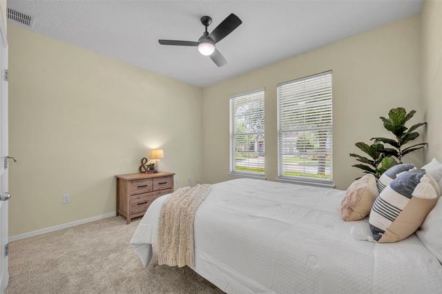 8220 BAYVIEW CROSSING DRIVE, Winter Garden, FL 34787