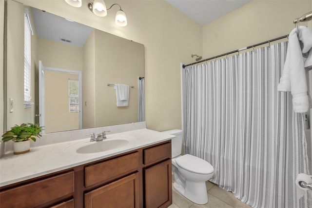 8220 BAYVIEW CROSSING DRIVE, Winter Garden, FL 34787