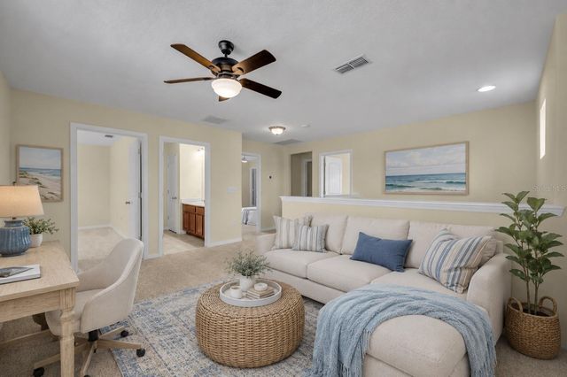 8220 BAYVIEW CROSSING DRIVE, Winter Garden, FL 34787