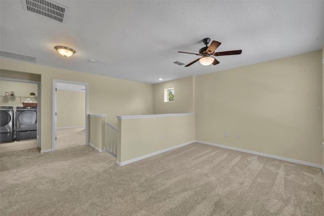 8220 BAYVIEW CROSSING DRIVE, Winter Garden, FL 34787