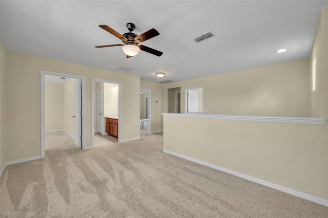 8220 BAYVIEW CROSSING DRIVE, Winter Garden, FL 34787