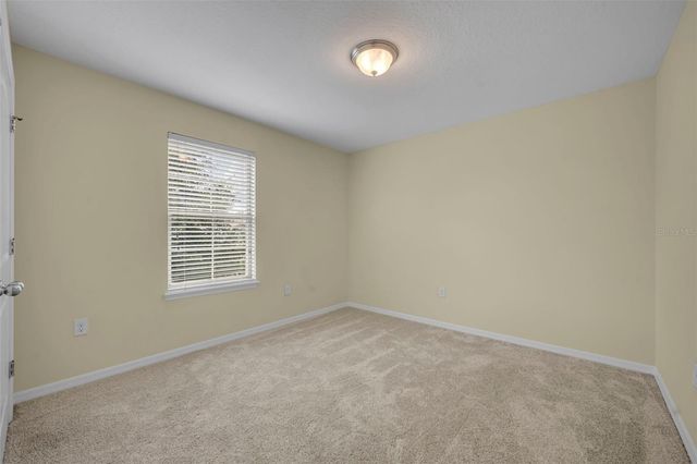 8220 BAYVIEW CROSSING DRIVE, Winter Garden, FL 34787