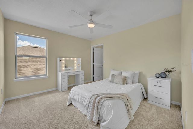 8220 BAYVIEW CROSSING DRIVE, Winter Garden, FL 34787