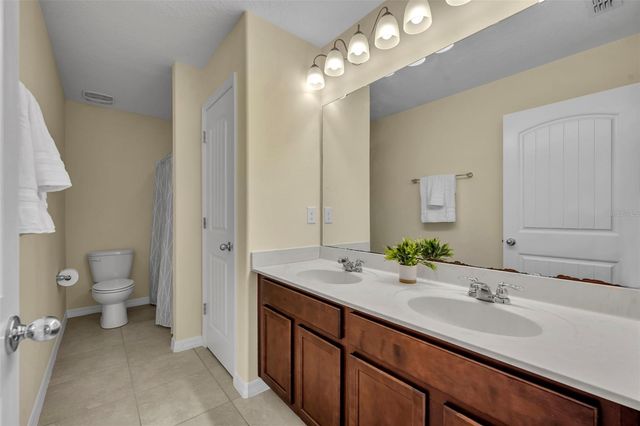 8220 BAYVIEW CROSSING DRIVE, Winter Garden, FL 34787