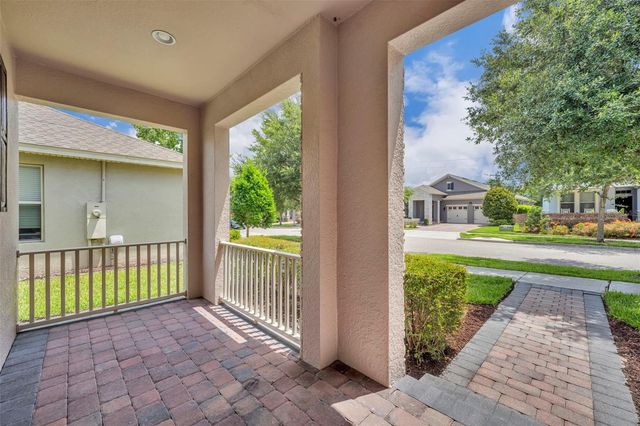 8220 BAYVIEW CROSSING DRIVE, Winter Garden, FL 34787