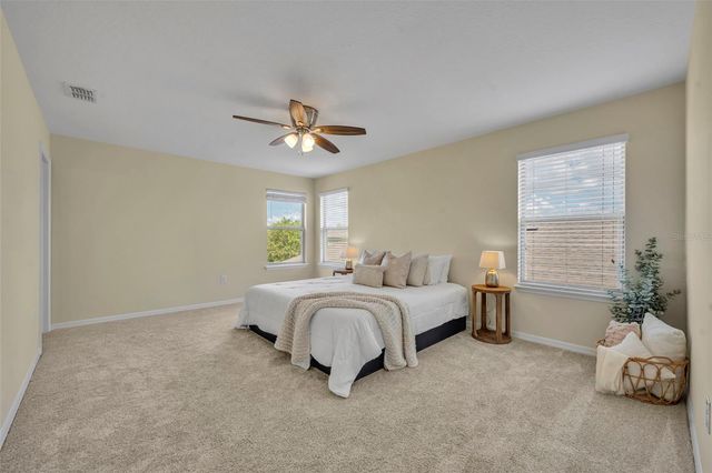 8220 BAYVIEW CROSSING DRIVE, Winter Garden, FL 34787
