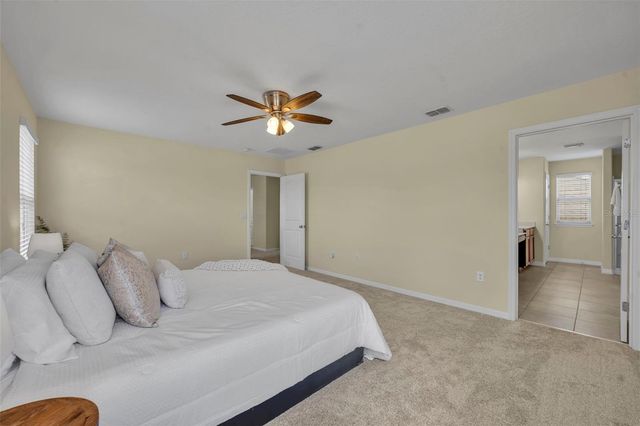 8220 BAYVIEW CROSSING DRIVE, Winter Garden, FL 34787