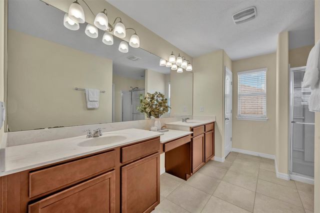8220 BAYVIEW CROSSING DRIVE, Winter Garden, FL 34787