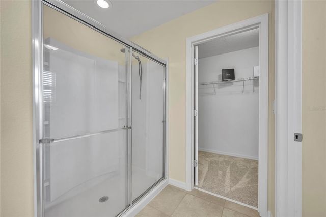 8220 BAYVIEW CROSSING DRIVE, Winter Garden, FL 34787