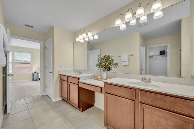 8220 BAYVIEW CROSSING DRIVE, Winter Garden, FL 34787