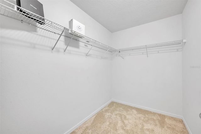 8220 BAYVIEW CROSSING DRIVE, Winter Garden, FL 34787