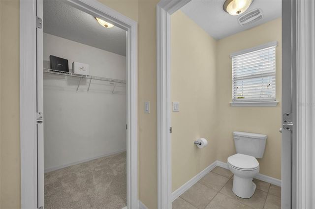 8220 BAYVIEW CROSSING DRIVE, Winter Garden, FL 34787