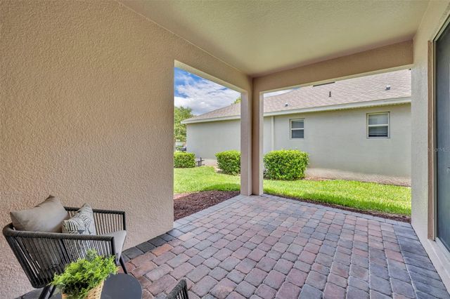 8220 BAYVIEW CROSSING DRIVE, Winter Garden, FL 34787