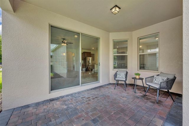 8220 BAYVIEW CROSSING DRIVE, Winter Garden, FL 34787