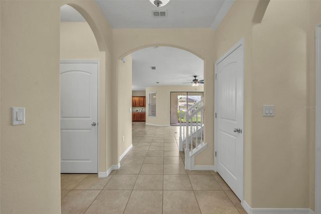 8220 BAYVIEW CROSSING DRIVE, Winter Garden, FL 34787