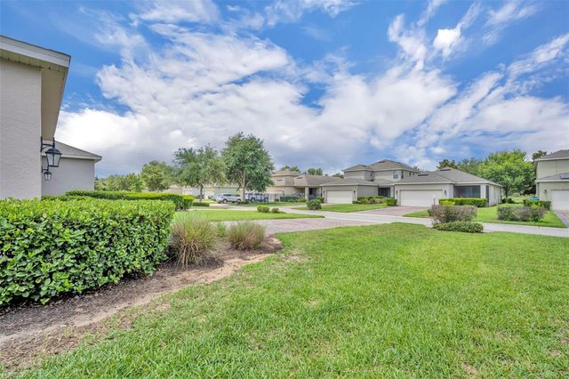 8220 BAYVIEW CROSSING DRIVE, Winter Garden, FL 34787