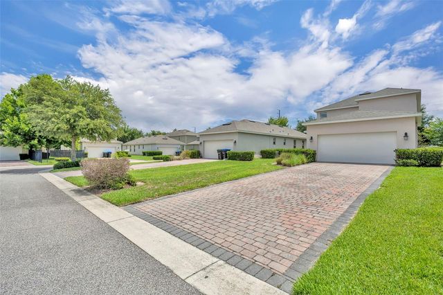 8220 BAYVIEW CROSSING DRIVE, Winter Garden, FL 34787