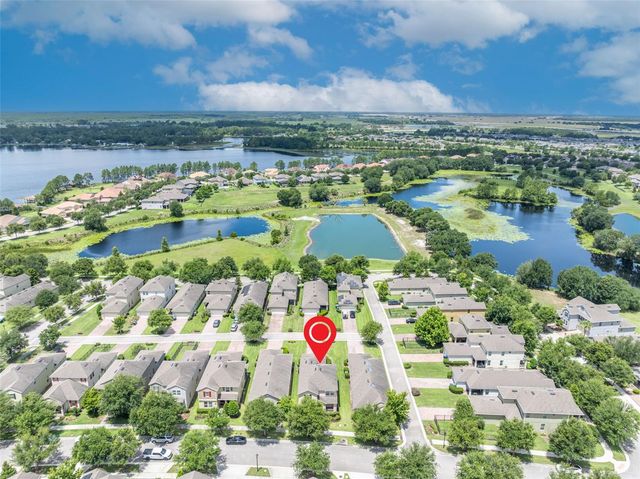 8220 BAYVIEW CROSSING DRIVE, Winter Garden, FL 34787
