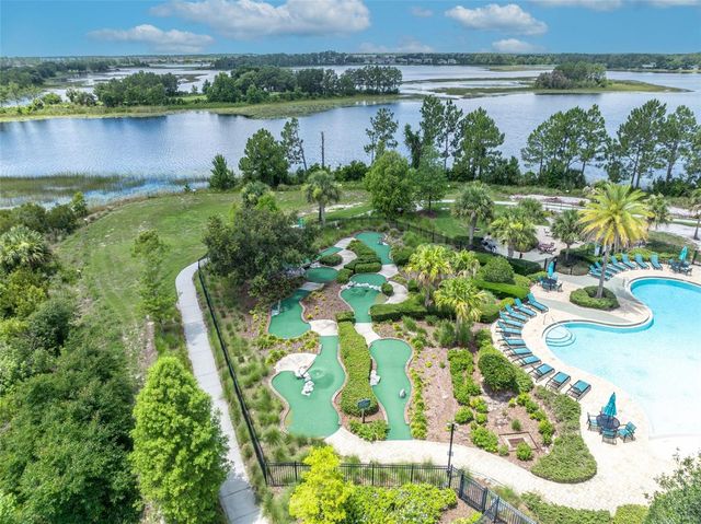 8220 BAYVIEW CROSSING DRIVE, Winter Garden, FL 34787
