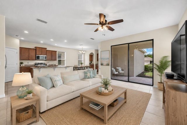 8220 BAYVIEW CROSSING DRIVE, Winter Garden, FL 34787
