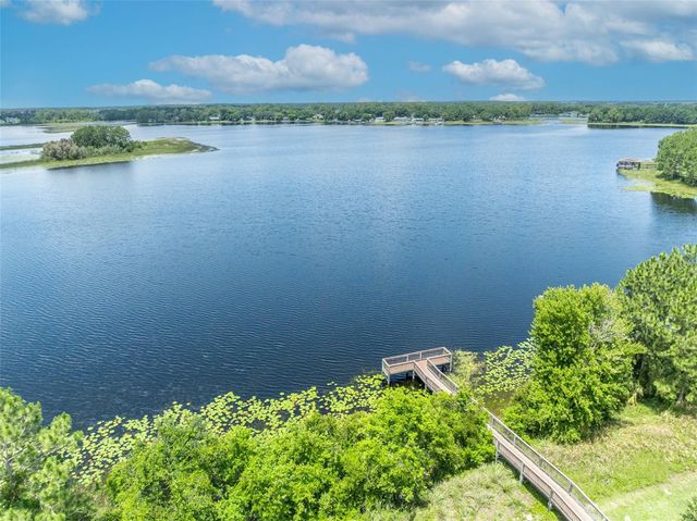8220 BAYVIEW CROSSING DRIVE, Winter Garden, FL 34787