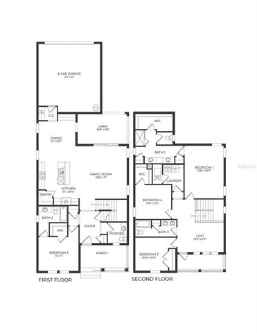 8220 BAYVIEW CROSSING DRIVE, Winter Garden, FL 34787