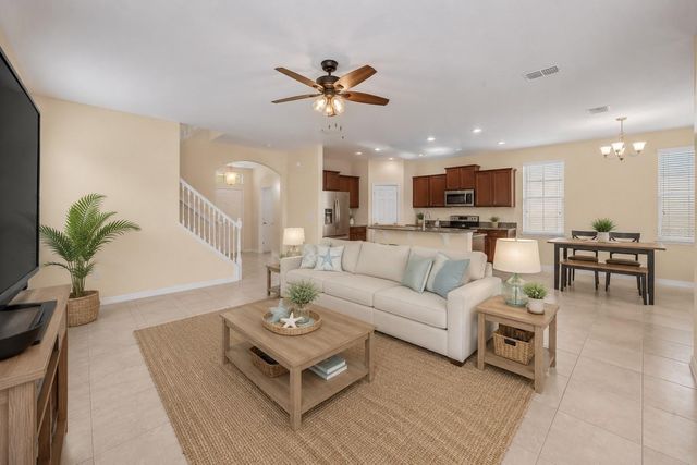 8220 BAYVIEW CROSSING DRIVE, Winter Garden, FL 34787