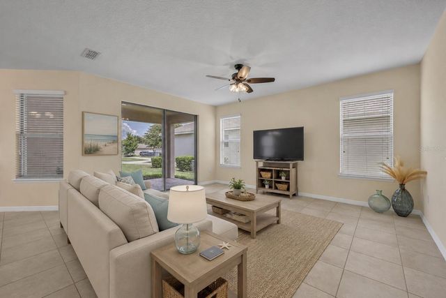 8220 BAYVIEW CROSSING DRIVE, Winter Garden, FL 34787