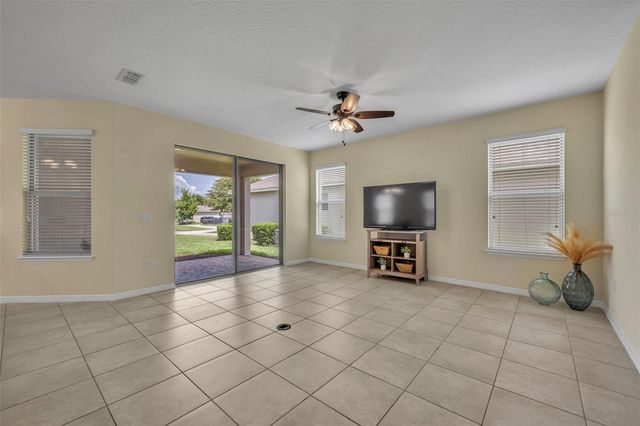 8220 BAYVIEW CROSSING DRIVE, Winter Garden, FL 34787