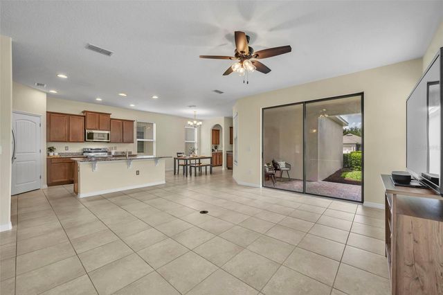 8220 BAYVIEW CROSSING DRIVE, Winter Garden, FL 34787