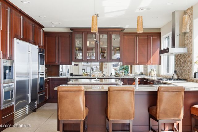 3331-3333 Long Point Drive, Toms River, NJ 08753