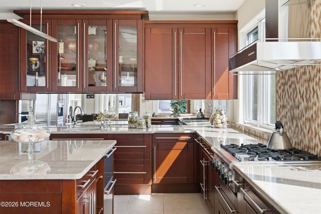 3331-3333 Long Point Drive, Toms River, NJ 08753