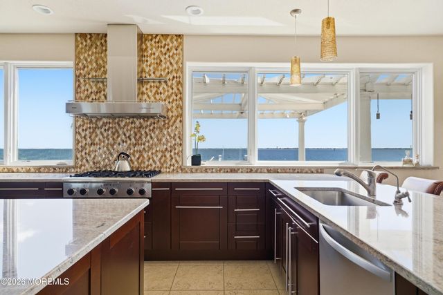3331-3333 Long Point Drive, Toms River, NJ 08753