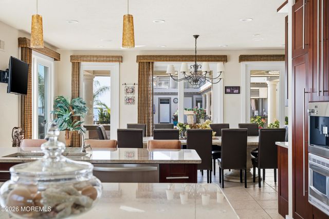 3331-3333 Long Point Drive, Toms River, NJ 08753