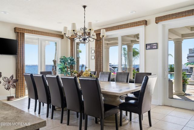 3331-3333 Long Point Drive, Toms River, NJ 08753