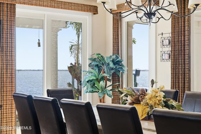 3331-3333 Long Point Drive, Toms River, NJ 08753