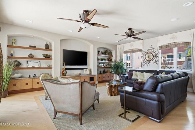 3331-3333 Long Point Drive, Toms River, NJ 08753