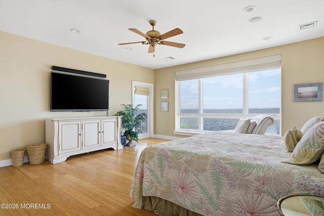 3331-3333 Long Point Drive, Toms River, NJ 08753