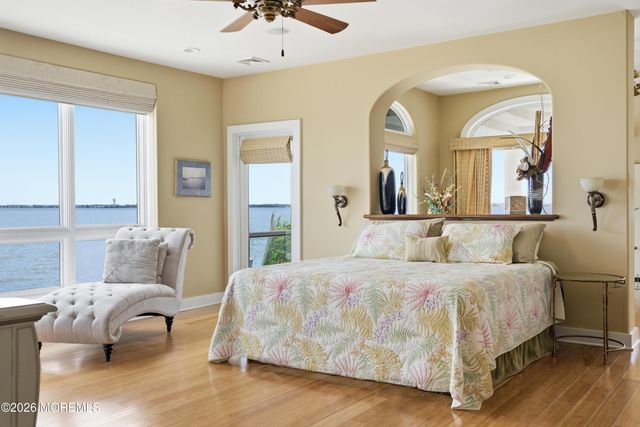 3331-3333 Long Point Drive, Toms River, NJ 08753