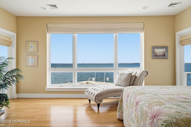 3331-3333 Long Point Drive, Toms River, NJ 08753
