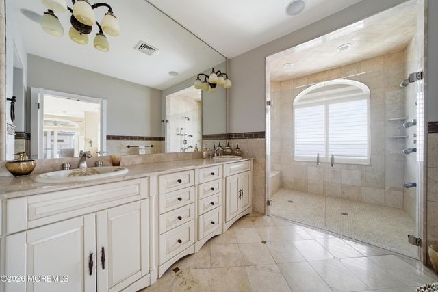 3331-3333 Long Point Drive, Toms River, NJ 08753