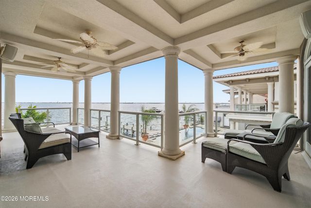 3331-3333 Long Point Drive, Toms River, NJ 08753