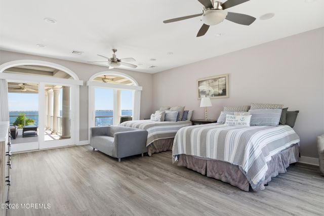3331-3333 Long Point Drive, Toms River, NJ 08753