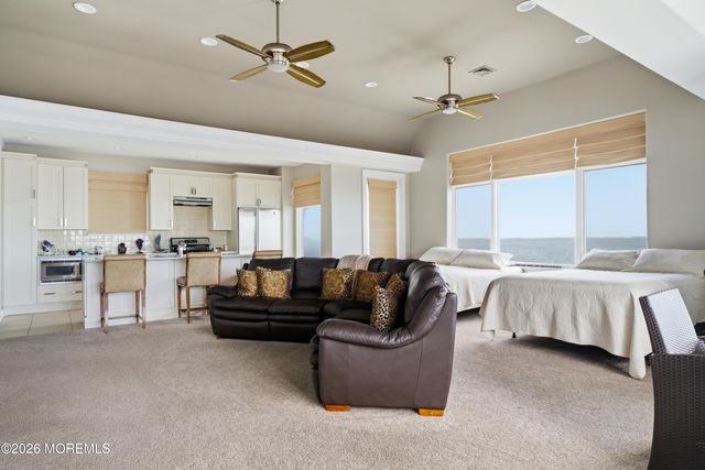 3331-3333 Long Point Drive, Toms River, NJ 08753