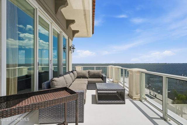 3331-3333 Long Point Drive, Toms River, NJ 08753