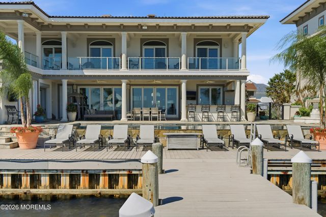 3331-3333 Long Point Drive, Toms River, NJ 08753