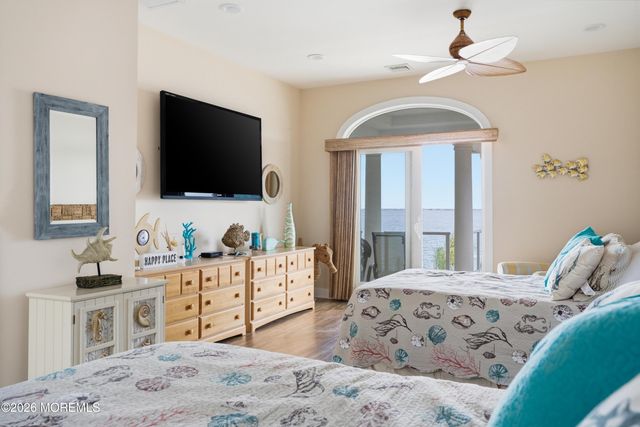 3331-3333 Long Point Drive, Toms River, NJ 08753