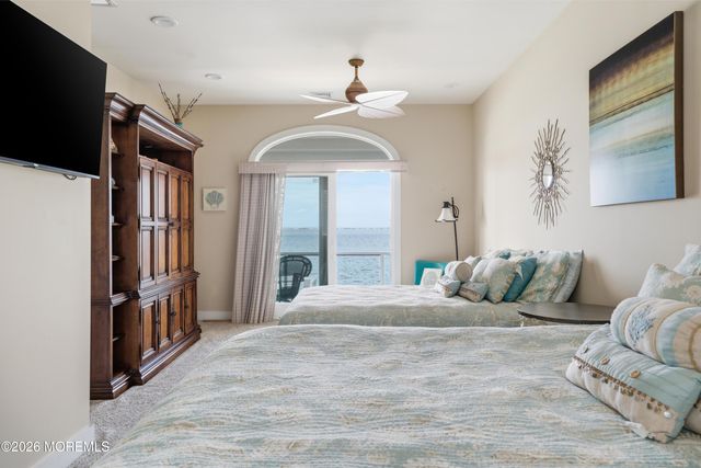 3331-3333 Long Point Drive, Toms River, NJ 08753